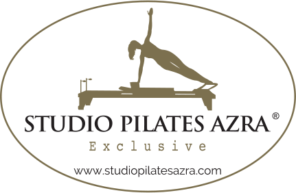 Studio Pilates Azra
